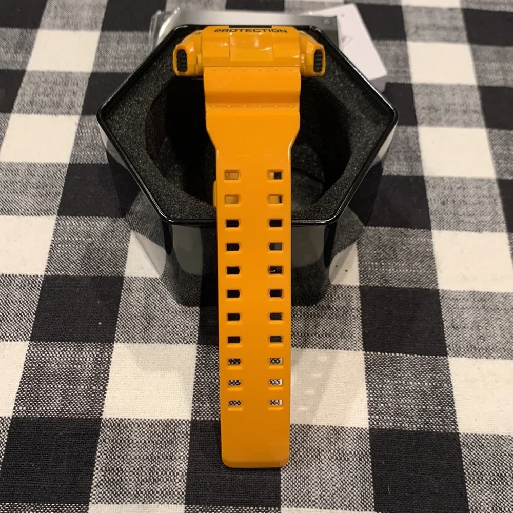 G-Shock nwt men’s